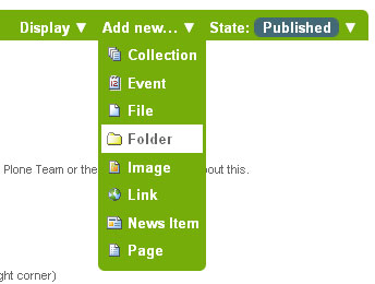 add-item-menu-folder.png