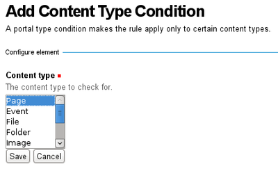 ../../_images/addcontenttypecondition.png